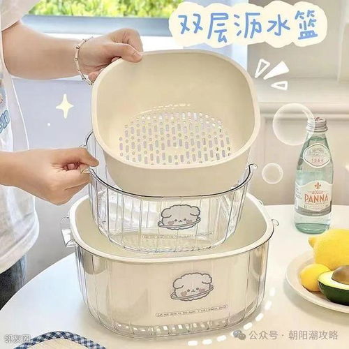 东西城美食风尚周 品味佳肴，引领时尚