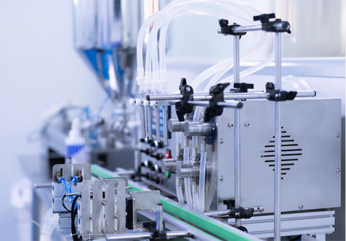 化妆品代加工与贴牌标准流程详解 从品质管控到卫生合规