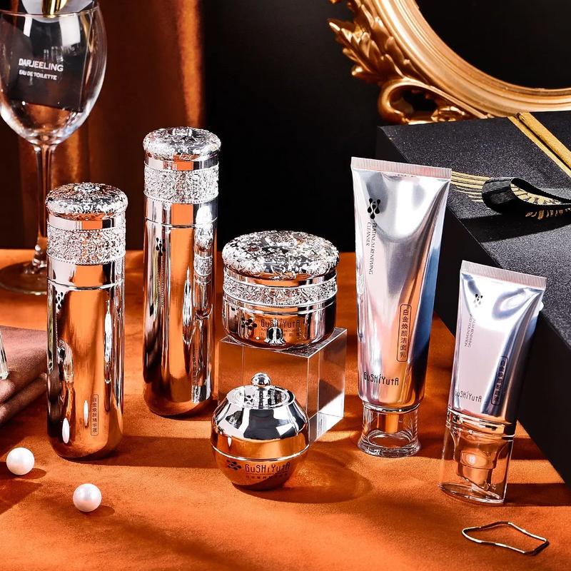 库存回收新风尚 盘活资源，共创绿色商业未来