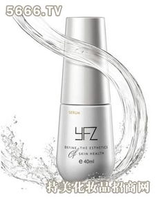 天鑫化妆品 产品全览、加盟店优势与卫生用品品质保障