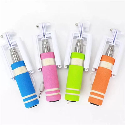 收购库存家纺及日用百货，义乌新凯悦以高价领先同行