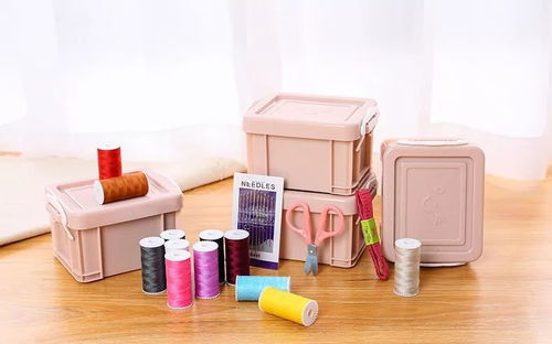 德国留学必备化妆品行李清单