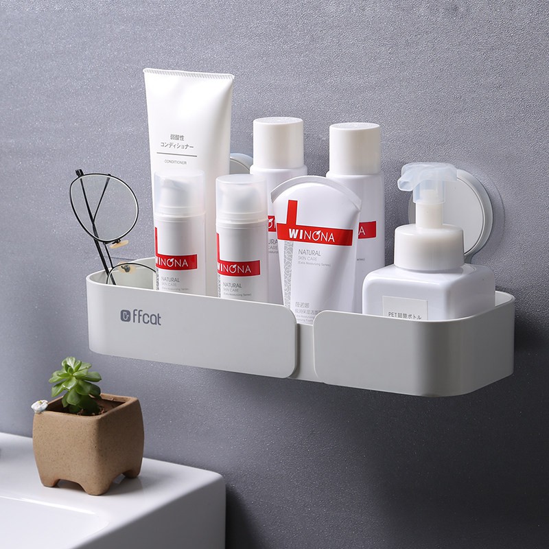 三维工匠浴室用品 提升卫生品质的生活艺术