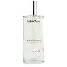 圣爱多重维生素矿物质喷雾 便捷营养补充新选择