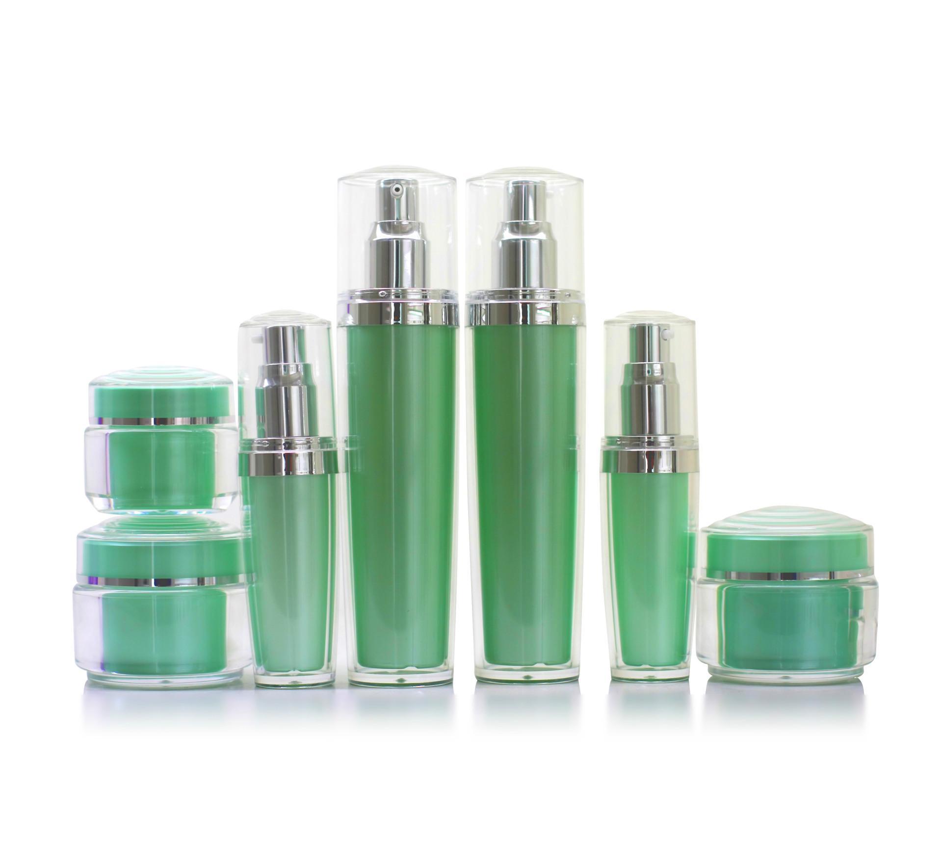 护肤品与卫生用品的区别 守护健康的双重防线